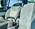Клаас Аксіон 930, об'ємом двигуна 8.71 л та пробігом 3 тис. км за 224302 $, фото 1 на Automoto.ua