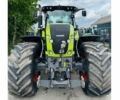 Клаас Аксион 930, объемом двигателя 0 л и пробегом 0 тыс. км за 90832 $, фото 3 на Automoto.ua