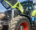 Клаас Аксион 930, объемом двигателя 0 л и пробегом 0 тыс. км за 129859 $, фото 13 на Automoto.ua