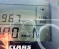 Клаас Аксіон 930, об'ємом двигуна 8.71 л та пробігом 3 тис. км за 224302 $, фото 16 на Automoto.ua