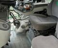 Клаас Аксіон 930, об'ємом двигуна 8.71 л та пробігом 0 тис. км за 129741 $, фото 18 на Automoto.ua