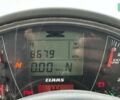 Клаас Аксіон 930, об'ємом двигуна 8.71 л та пробігом 0 тис. км за 129741 $, фото 14 на Automoto.ua