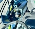 Клаас Аксіон 930, об'ємом двигуна 8.71 л та пробігом 3 тис. км за 224302 $, фото 15 на Automoto.ua