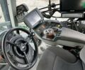 Клаас Аксіон 930, об'ємом двигуна 8.71 л та пробігом 0 тис. км за 129741 $, фото 16 на Automoto.ua