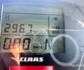 Клаас Аксіон 930, об'ємом двигуна 0 л та пробігом 0 тис. км за 189700 $, фото 13 на Automoto.ua