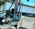 Клаас Аксіон 930, об'ємом двигуна 8.71 л та пробігом 3 тис. км за 224302 $, фото 4 на Automoto.ua