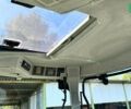Клаас Аксіон 930, об'ємом двигуна 8.71 л та пробігом 3 тис. км за 224302 $, фото 7 на Automoto.ua