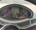 Клаас Аксіон 930, об'ємом двигуна 0 л та пробігом 0 тис. км за 113975 $, фото 11 на Automoto.ua