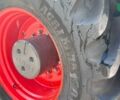 Клаас Аксіон 930, об'ємом двигуна 8.71 л та пробігом 3 тис. км за 224302 $, фото 20 на Automoto.ua