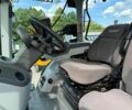 Клаас Аксион 930, объемом двигателя 0 л и пробегом 0 тыс. км за 106126 $, фото 9 на Automoto.ua