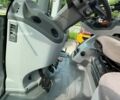 Клаас Аксион 930, объемом двигателя 0 л и пробегом 0 тыс. км за 106126 $, фото 7 на Automoto.ua