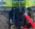 Клаас Аксион 930, объемом двигателя 0 л и пробегом 0 тыс. км за 129859 $, фото 2 на Automoto.ua