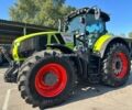 Клаас Аксіон 930, об'ємом двигуна 0 л та пробігом 0 тис. км за 189700 $, фото 6 на Automoto.ua