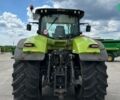 Клаас Аксіон 930, об'ємом двигуна 8.71 л та пробігом 0 тис. км за 129741 $, фото 10 на Automoto.ua