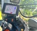Клаас Аксіон 930, об'ємом двигуна 0 л та пробігом 0 тис. км за 189700 $, фото 15 на Automoto.ua