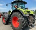 Клаас Аксион 930, объемом двигателя 0 л и пробегом 0 тыс. км за 80013 $, фото 3 на Automoto.ua