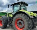 Клаас Аксіон 930, об'ємом двигуна 8.71 л та пробігом 0 тис. км за 129741 $, фото 7 на Automoto.ua