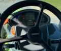 Клаас Аксіон 930, об'ємом двигуна 0 л та пробігом 0 тис. км за 147395 $, фото 9 на Automoto.ua