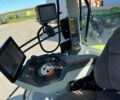 Клаас Аксіон 930, об'ємом двигуна 0 л та пробігом 0 тис. км за 147395 $, фото 8 на Automoto.ua