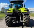 Клаас Аксіон 930, об'ємом двигуна 0 л та пробігом 0 тис. км за 147395 $, фото 5 на Automoto.ua