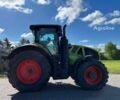 Клаас Аксіон 930, об'ємом двигуна 0 л та пробігом 0 тис. км за 147395 $, фото 4 на Automoto.ua