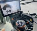 Клаас Аксион 930, объемом двигателя 0 л и пробегом 0 тыс. км за 139340 $, фото 12 на Automoto.ua