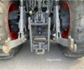 Клаас Аксион 930, объемом двигателя 0 л и пробегом 0 тыс. км за 139340 $, фото 9 на Automoto.ua