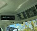 Клаас Аксіон 930, об'ємом двигуна 0 л та пробігом 0 тис. км за 147395 $, фото 11 на Automoto.ua
