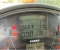 Клаас Аксион 930, объемом двигателя 0 л и пробегом 0 тыс. км за 139340 $, фото 13 на Automoto.ua