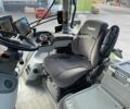 Клаас Аксион 930, объемом двигателя 0 л и пробегом 0 тыс. км за 139340 $, фото 11 на Automoto.ua