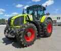 Клаас Аксион 930, объемом двигателя 0 л и пробегом 0 тыс. км за 82079 $, фото 1 на Automoto.ua