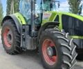 Клаас Аксіон 930, об'ємом двигуна 0 л та пробігом 0 тис. км за 106811 $, фото 1 на Automoto.ua
