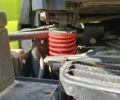 Клаас Аксіон 930, об'ємом двигуна 0 л та пробігом 0 тис. км за 106811 $, фото 6 на Automoto.ua