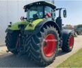 Клаас Аксион 930, объемом двигателя 0 л и пробегом 0 тыс. км за 137591 $, фото 4 на Automoto.ua