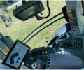 Клаас Аксион 930, объемом двигателя 0 л и пробегом 0 тыс. км за 137591 $, фото 7 на Automoto.ua