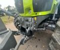 Клаас Аксион 930, объемом двигателя 0 л и пробегом 0 тыс. км за 241277 $, фото 25 на Automoto.ua