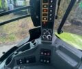 Клаас Аксіон 930, об'ємом двигуна 8.7 л та пробігом 0 тис. км за 271524 $, фото 19 на Automoto.ua