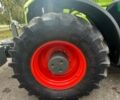 Клаас Аксіон 930, об'ємом двигуна 8.7 л та пробігом 0 тис. км за 271524 $, фото 27 на Automoto.ua