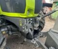 Клаас Аксіон 930, об'ємом двигуна 8.7 л та пробігом 0 тис. км за 271524 $, фото 21 на Automoto.ua