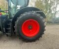 Клаас Аксіон 930, об'ємом двигуна 0 л та пробігом 0 тис. км за 268195 $, фото 4 на Automoto.ua
