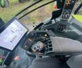 Клаас Аксіон 930, об'ємом двигуна 0 л та пробігом 0 тис. км за 268195 $, фото 14 на Automoto.ua