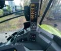 Клаас Аксион 930, объемом двигателя 0 л и пробегом 0 тыс. км за 241277 $, фото 18 на Automoto.ua