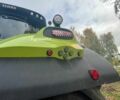 Клаас Аксіон 930, об'ємом двигуна 0 л та пробігом 0 тис. км за 268195 $, фото 28 на Automoto.ua