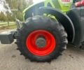 Клаас Аксіон 930, об'ємом двигуна 0 л та пробігом 0 тис. км за 268195 $, фото 5 на Automoto.ua