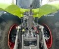 Клаас Аксіон 930, об'ємом двигуна 0 л та пробігом 0 тис. км за 268195 $, фото 26 на Automoto.ua