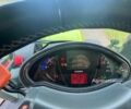 Клаас Аксіон 930, об'ємом двигуна 0 л та пробігом 0 тис. км за 268195 $, фото 20 на Automoto.ua