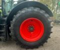 Клаас Аксіон 930, об'ємом двигуна 8.7 л та пробігом 0 тис. км за 271524 $, фото 7 на Automoto.ua