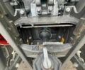 Клаас Аксион 930, объемом двигателя 0 л и пробегом 0 тыс. км за 241277 $, фото 23 на Automoto.ua