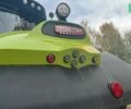 Клаас Аксіон 930, об'ємом двигуна 8.7 л та пробігом 0 тис. км за 271524 $, фото 26 на Automoto.ua