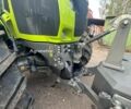 Клаас Аксион 930, объемом двигателя 0 л и пробегом 0 тыс. км за 241277 $, фото 21 на Automoto.ua